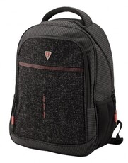 Рюкзак для ноутбука Sumdex PON-266GY