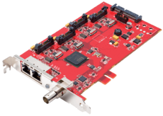 Модуль синхронизации AMD FirePro S400 256Mb (100-505590/100-505847)