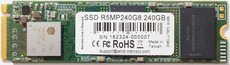 Накопитель SSD 240Gb AMD R5 Series (R5MP240G8)
