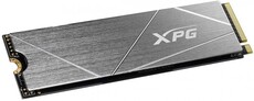 Накопитель SSD 2Tb ADATA XPG Gammix S50 Lite (AGAMMIXS50L-2T-C)