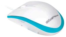 Сканер IRIS IRIScan Mouse Executive 2
