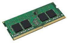 Оперативная память 16Gb DDR4 2400MHz Foxline SO-DIMM (FL2400D4S17-16G)