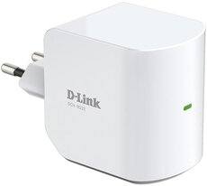 Wi-Fi точка доступа D-Link DCH-M225