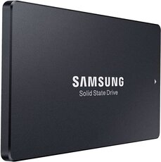 Накопитель SSD 3.84Tb Samsung SM883 (MZ7KH3T8HALS-00005)