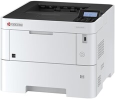 Принтер Kyocera Ecosys P3145dn