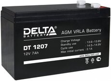 Delta DT1207