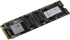 Накопитель SSD 128Gb SmartBuy SM63L (SBSSD-128GT-SM63L-M2P4)