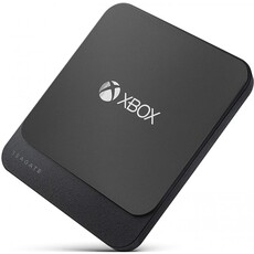 Твердотельный накопитель 2Tb SSD Seagate Game Drive for Xbox (STHB2000401)