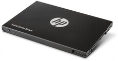 Твердотельный накопитель 500Gb SSD HP S700 (2DP99AA)
