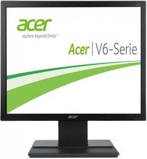 Монитор Acer 19' V196LBb