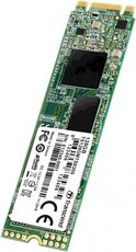 Накопитель SSD 128Gb Transcend 830S (TS128GMTS830S)