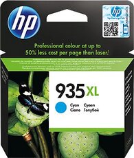 Картридж HP C2P24AE (№935XL)