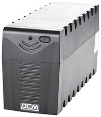 ИБП PowerCom Raptor RPT-800AP