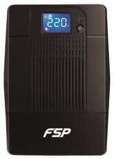 ИБП FSP DPV850 (850VA/480W)