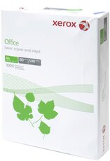 Бумага Xerox Office A4 500л (421L91820)