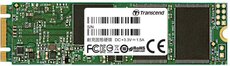 Накопитель SSD 240Gb Transcend MTS820S (TS240GMTS820S)