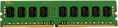 Оперативная память 16Gb DDR4 2666MHz Kingston ECC Reg (KSM26RS4/16HDI)