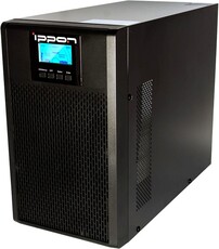 Ippon Innova G2 2000 Euro