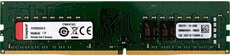 Оперативная память 32Gb DDR4 3200MHz Kingston (KVR32N22D8/32)