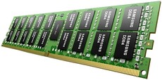 Оперативная память 64Gb DDR4 2933MHz Samsung ECC Reg RDIMM OEM