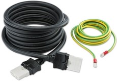 Кабель-удлинитель APC SRT002 Smart-UPS SRT 15ft Extension Cable