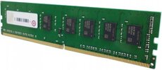 Модуль памяти QNAP RAM-8GDR4A0-UD-2400