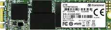 Накопитель SSD 2Tb Transcend 830S (TS2TMTS830S)