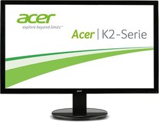 Монитор Acer 20' K202HQLAb