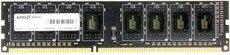 Оперативная память 4Gb DDR-III 1600MHz AMD (R534G1601U1SL-U)