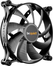 Be Quiet Shadow Wings 2 140mm PWM