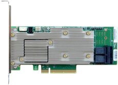 RAID-контроллер RAID Intel RSP3DD080F