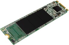 Накопитель SSD 120Gb Silicon Power M55 (SP120GBSS3M55M28)