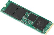Твердотельный накопитель 256Gb SSD Plextor M9PeGN (PX-256M9PeGN)
