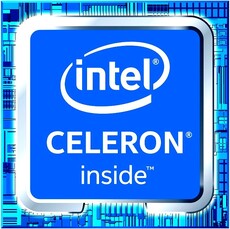 Процессор Intel Celeron G5920 OEM