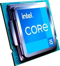 Процессор Intel Core i5 - 11500 OEM