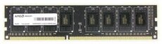 Оперативная память 2Gb DDR-III 1600MHz AMD (R532G1601U1S-U) RTL
