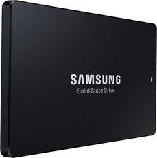 Накопитель SSD 1.92Tb Samsung PM983 (MZQLB1T9HAJR-00007) OEM