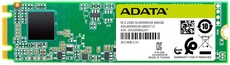 Накопитель SSD 480Gb ADATA Ultimate SU650 (IASU650NS38-480GT-C)