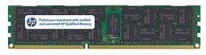 Оперативная память 16Gb DDR-III 1866MHz HP ECC Registered (708641-B21/715274-001B)