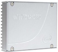 Твердотельный накопитель 1.6Tb SSD Intel P4610 Series (SSDPE2KE016T801)