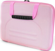 Сумка для ноутбука Highpaq B-01 Pink