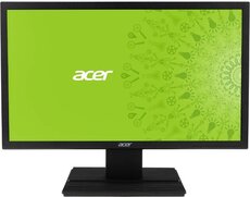 Монитор Acer 22' V226HQLB