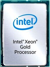 Серверный процессор Dell Xeon Gold 5218 (338-BRVH)