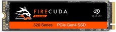 Накопитель SSD 2Tb Seagate FireCuda 520 (ZP2000GM3A002)