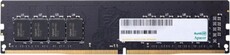 Оперативная память 16Gb DDR4 3200MHz Apacer (EL.16G21.GSH)
