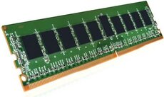 Оперативная память 16Gb DDR4 2666MHz Lenovo ECC Reg (7X77A01302)