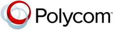 Комплект креплений Polycom 2215-23275-001