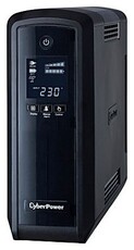 ИБП (UPS) CyberPower CP900EPFCLCD