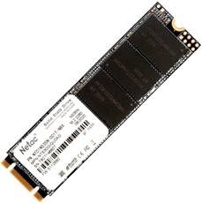 Накопитель SSD 1Tb Netac N535N (NT01N535N-001T-N8X)