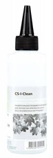Cactus CS-I-CLEAN универсальная промывочная жидкость, 100мл
